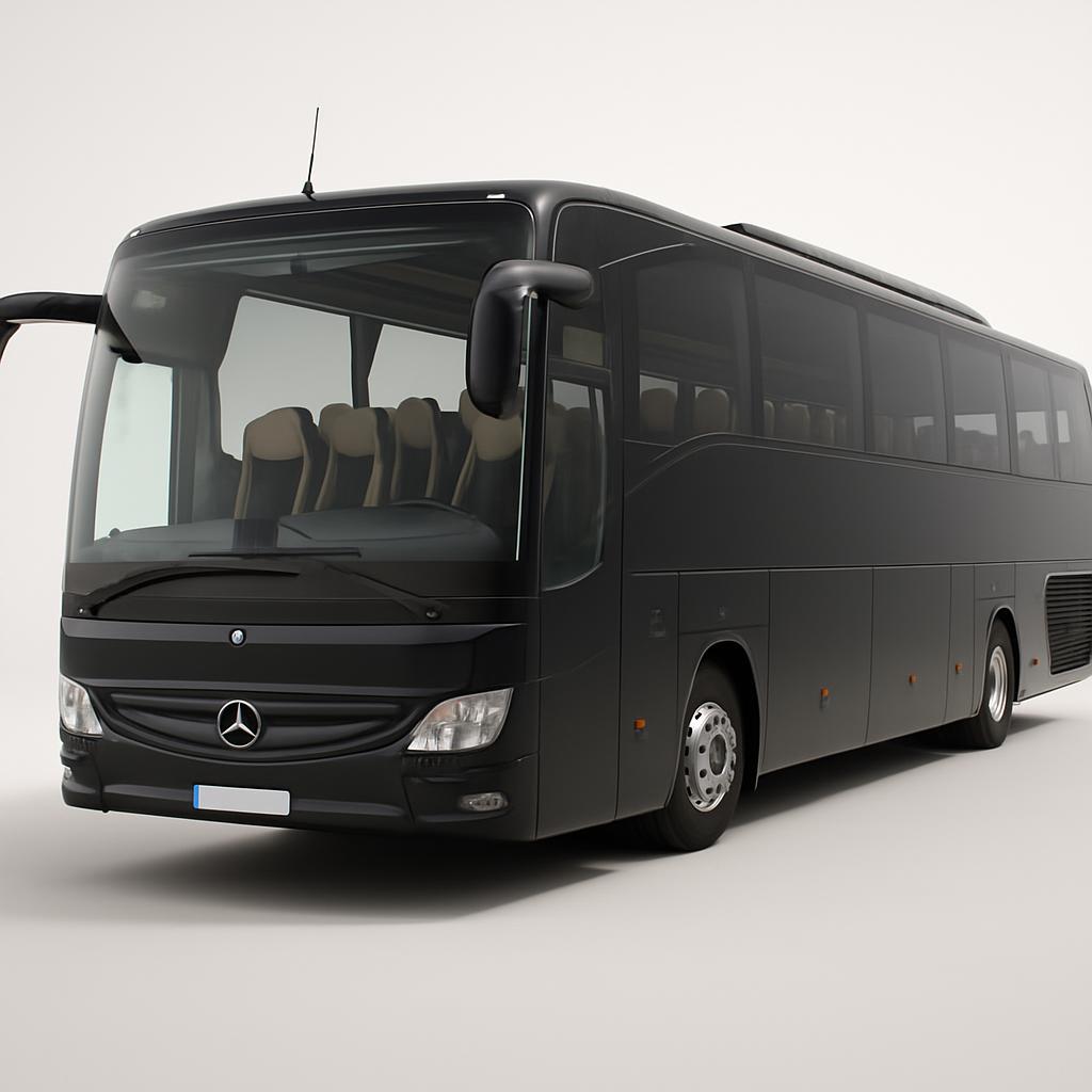 Cars Grand Confort