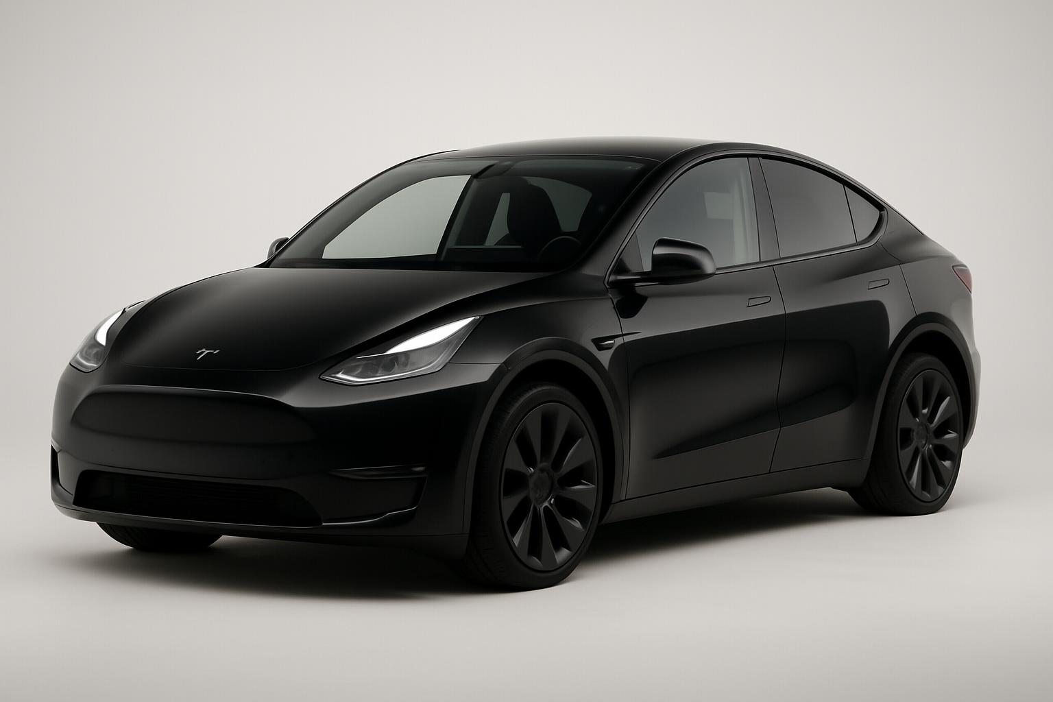 Électrique Premium